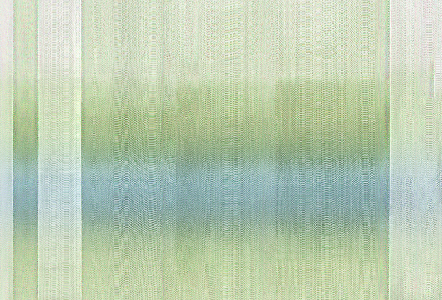 Сuttings thumbnail thumbnail